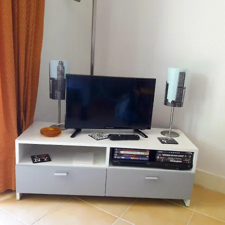 La Seigneurie Studio Face A La Plage * دوفييل